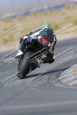 media/Mar-12-2023-SoCal Trackdays (Sun) [[d4c8249724]]/Turn 11 Backside (10am)/